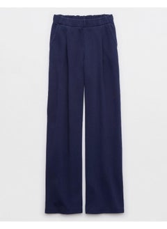 Aerie Aerie New Heights Fleece Trouser  - Image 4
