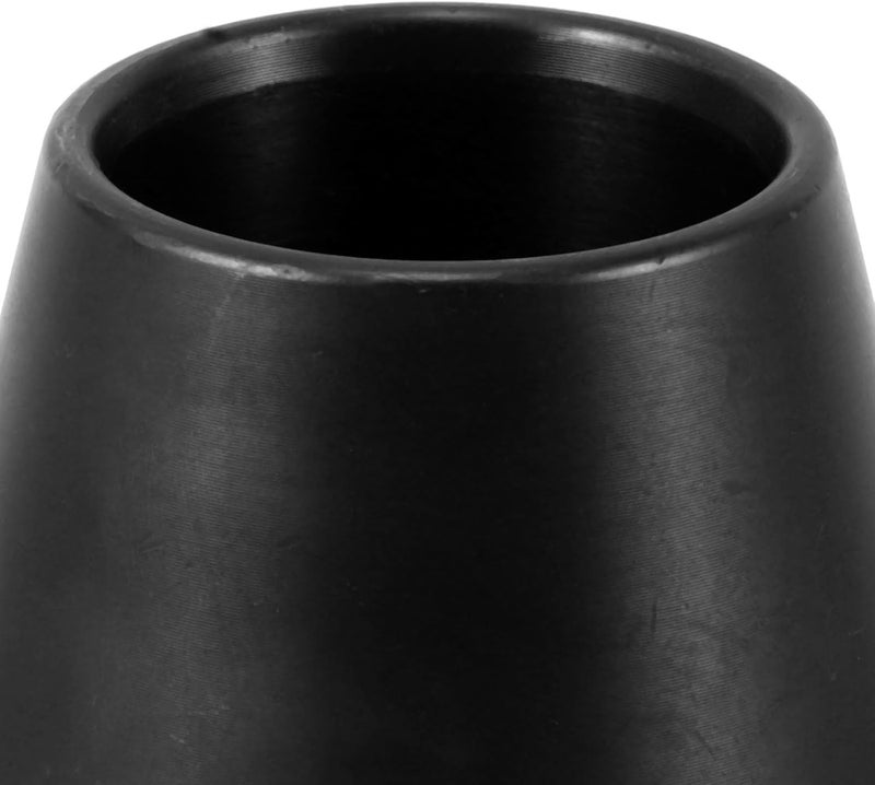 FUOYLOO Universal 36mm Steel Cone Shaft Wheel Balancer Accessory for Car, Truck, Motorcycle Tire Machine Parts and Manual Wheel Balancer Tools - Image 3