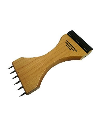 UJ Ramelson Co C.S. Osborne Webbing Stretcher - Image 4