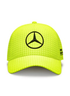 Headwear