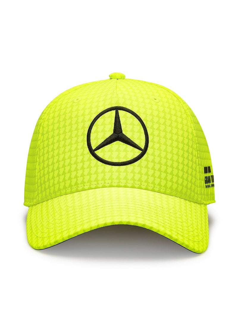 AMG Petronas Formula 1 Team - Headwear - Image 1