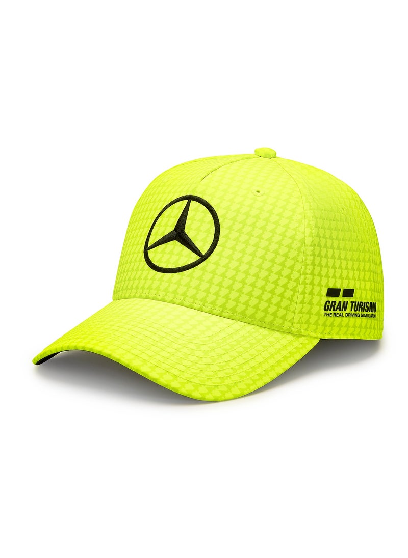 AMG Petronas Formula 1 Team - Headwear - Image 1