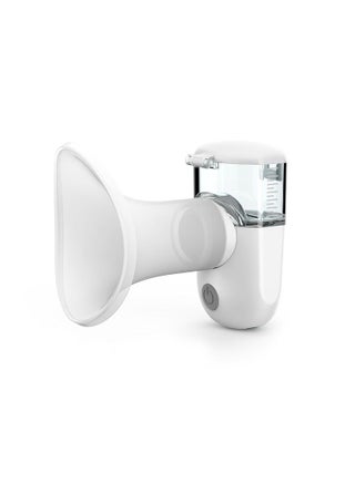Nano Eye Sprayer Face Humidifier Atomization Eye Care Cleaning Instrument Nano Sprayer Cool Mist For Eye Moisturizing - pzsku/ZF0CBD8CC2B05E13C0BFAZ/45/_/1692301861/be0083c4-f1dd-46ca-98ba-2f73a7f2655a