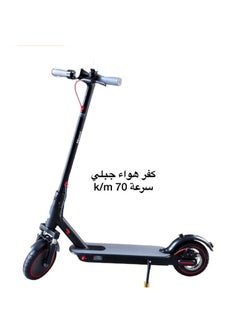 ماركة غير محددة 2 عجلة سكوتر الكهربائية 