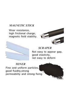Terabyte 150A Black Compatible Toner Cartridge for LaserJet M111 and M141 Printers  - Image 3