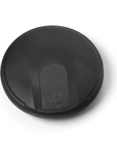 DK-AC-AIRTAG Apple Compatible MFI Certified Location Tracking Device
