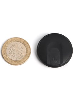 Dark DK-AC-AIRTAG Apple Compatible MFI Certified Location Tracking Device  - Image 3