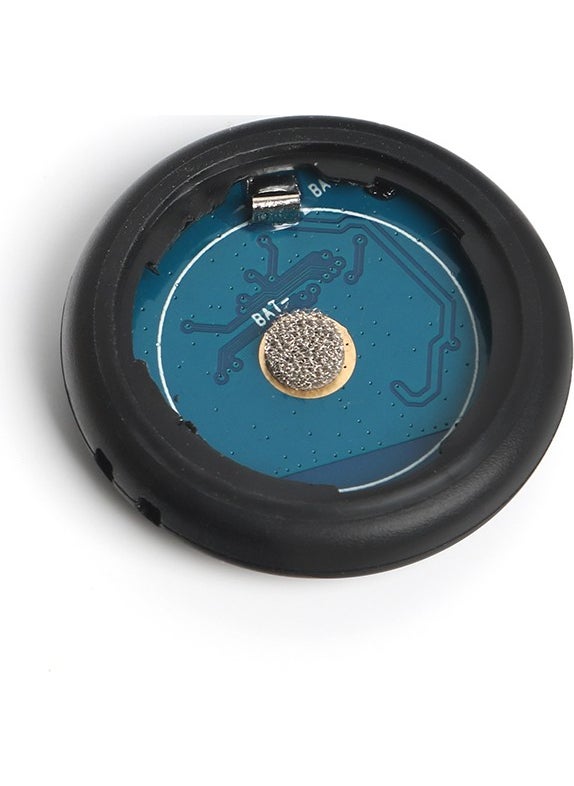 Dark - DK-AC-AIRTAG Apple Compatible MFI Certified Location Tracking Device - Image 1