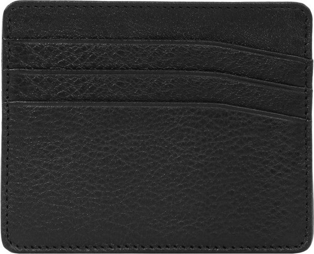Cengiz Pakel Leather Card Holder 2465  - Image 2