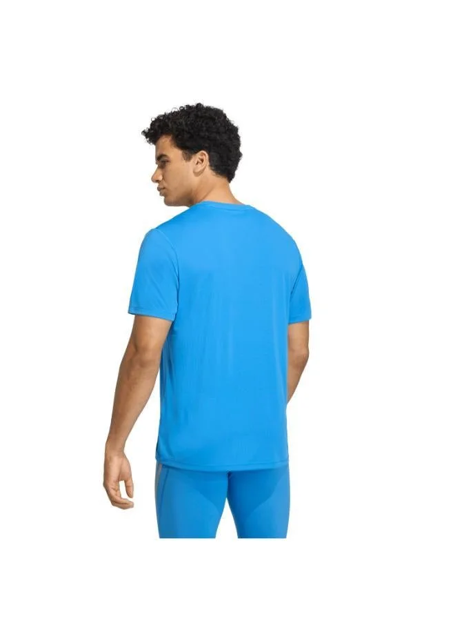 اديداس تيشيرت adi365 Running Essentials