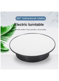 Best Turnable Rotational Mirror