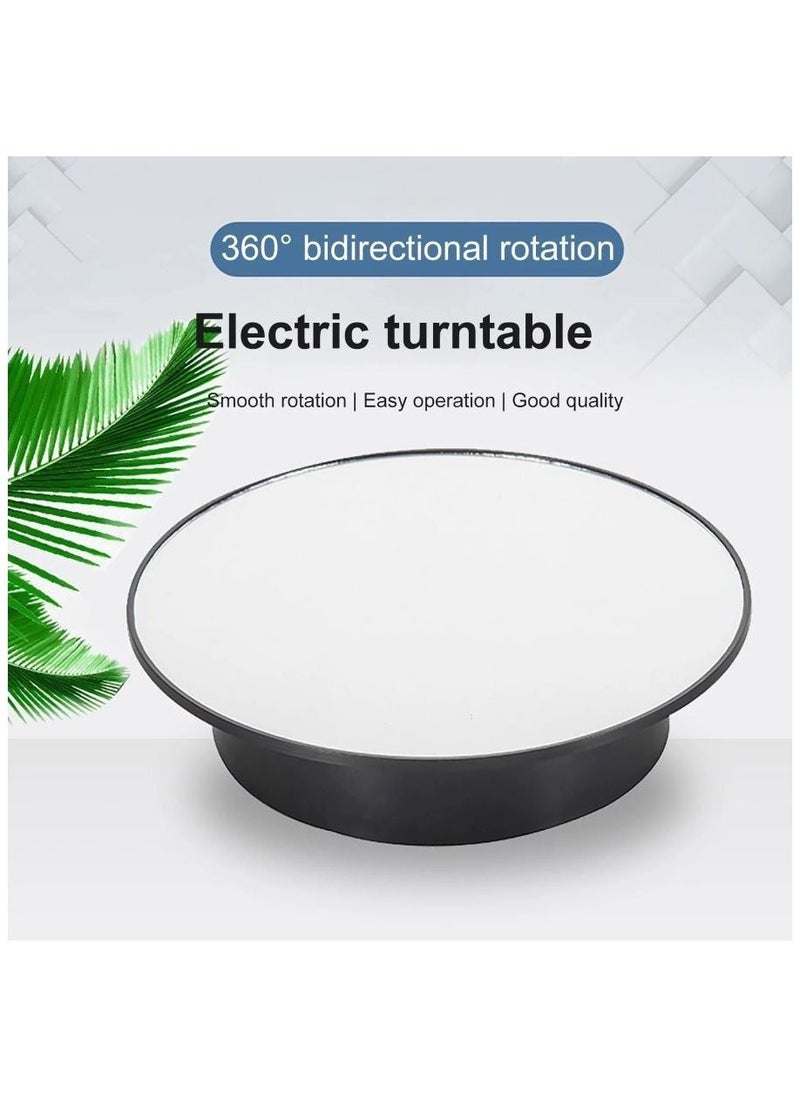 Generic - Best Turnable Rotational Mirror - Image 1