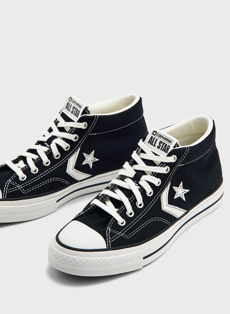 CONVERSE Star Player 76 - Image 4