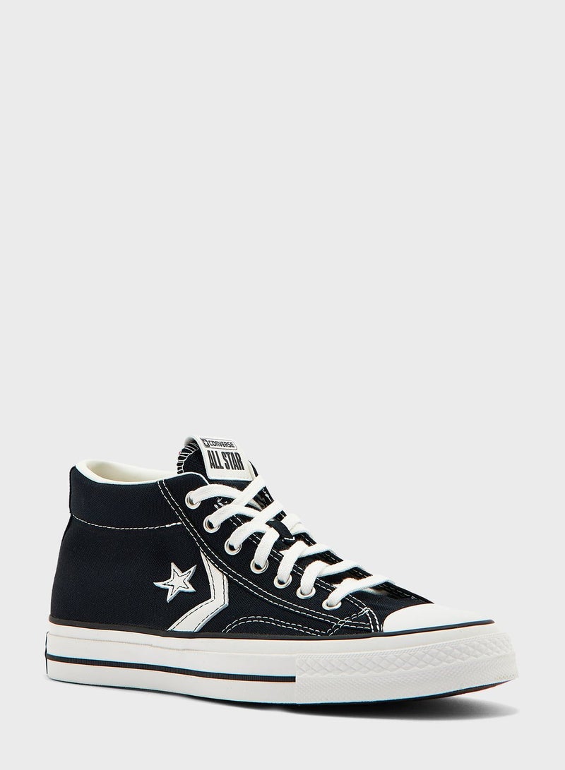 CONVERSE Star Player 76 - Image 2