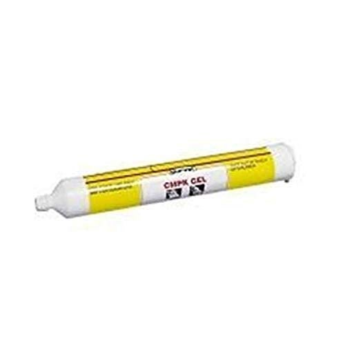Durvet CMPK Gel For Cattle, 300 Milliliter Tube - Image 3