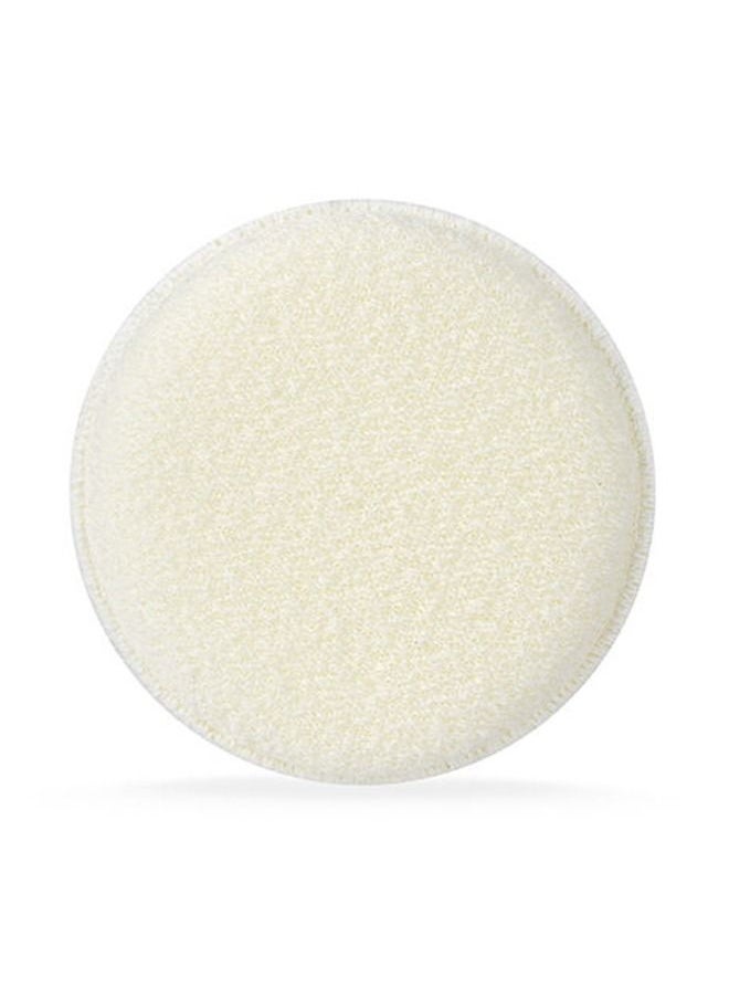 Manicare Exfoliating Body Sponge  - Image 3