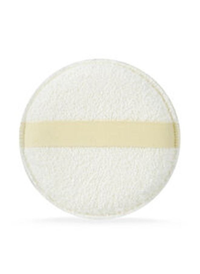 Manicare Exfoliating Body Sponge  - Image 2