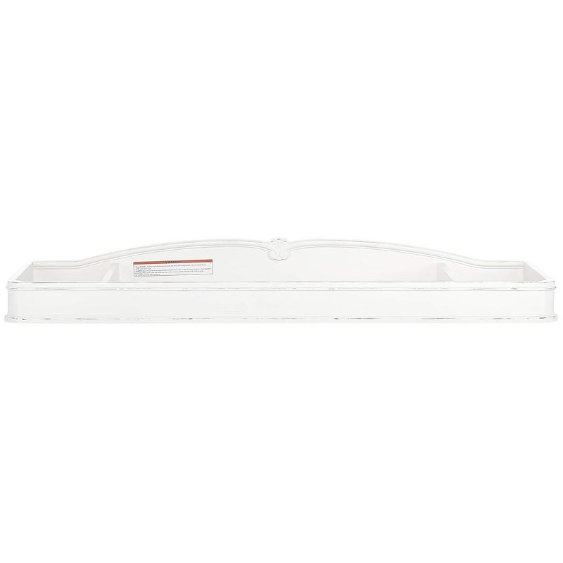 Evolur Westbury Changing Tray - Image 5