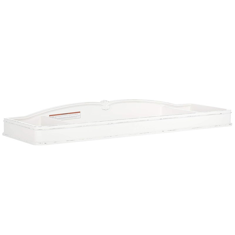 Evolur Westbury Changing Tray - Image 1