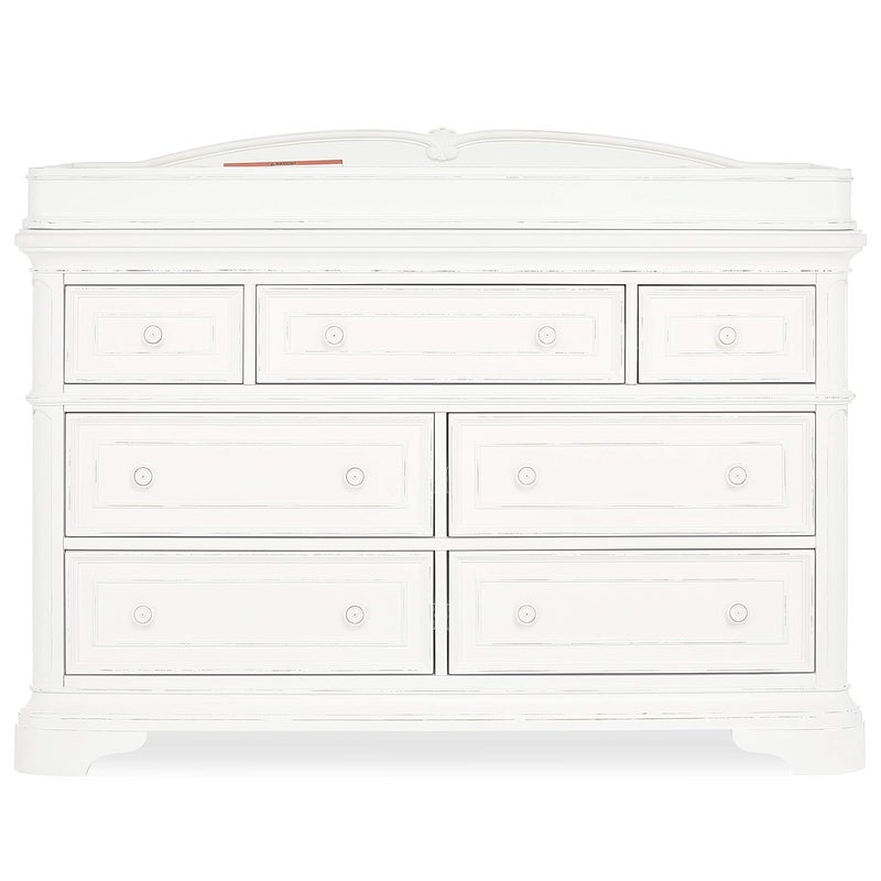 Evolur Westbury Changing Tray - Image 3