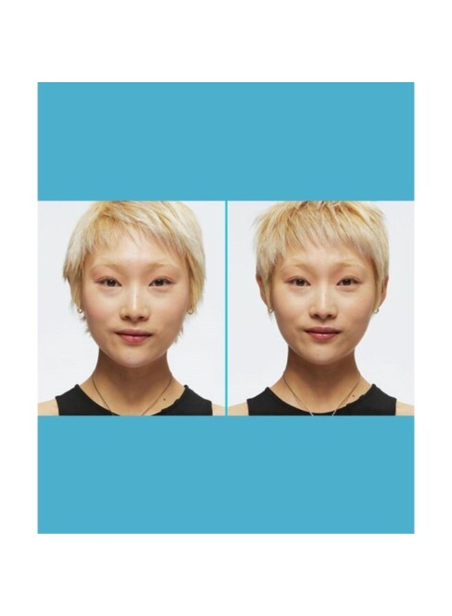 Redken Spray Wax Fine Wax Mist 150ml - Image 3