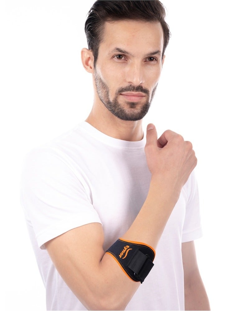 Tynor Tennis Elbow Support Pro - Image 2