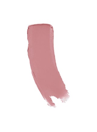 Sheer Up Lipstick – 018 Enchanted Kiss – Semi-Transparent Moisturizing Lipstick, Glossy Color Finish, Oil-Enriched Smoothing Texture 018 Enchanted Kiss - view 2