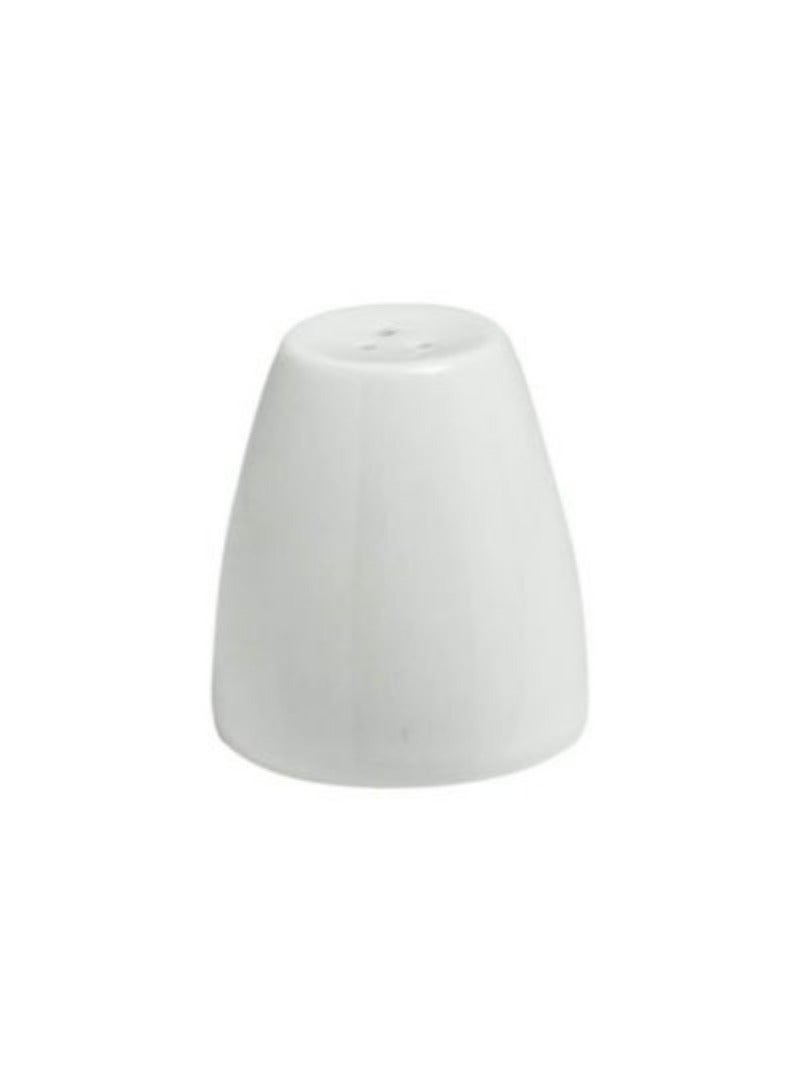 Top Pick Simple Plus Pepper Shaker (3 Holes)