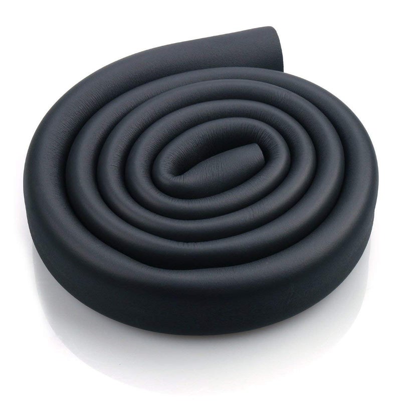 URBEST Pipe Insulation Tubing 58 x 38 Heat Preservation Insulated 6Foot Length Handle Grips 16x9mm