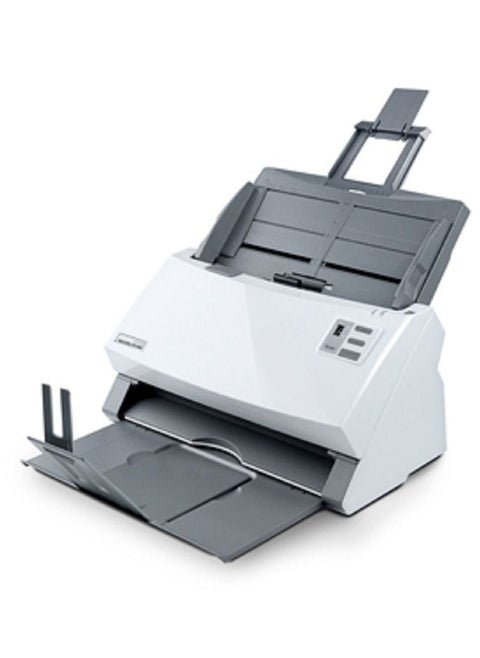 SmartOffice PS3180U-  Departmental class