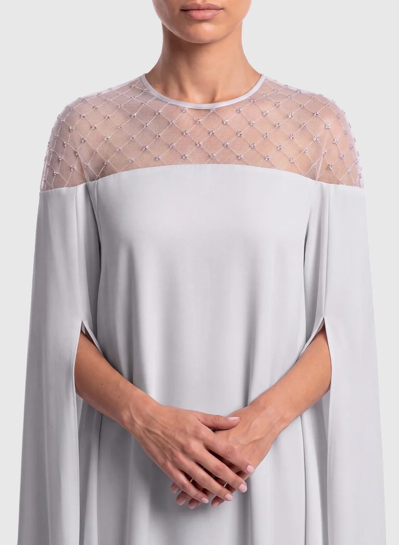 Chase  Grace Kaftan for Women | Best Price UAE
