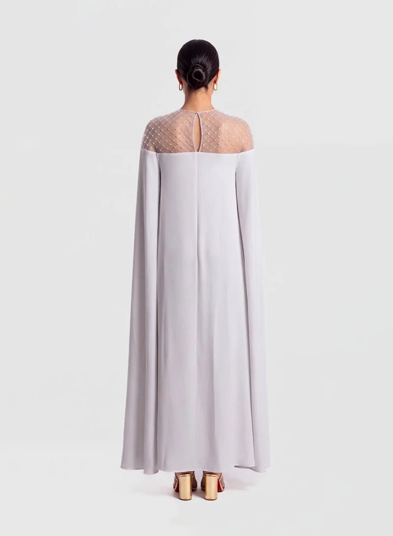 Chase  Grace Kaftan for Women | Best Price UAE