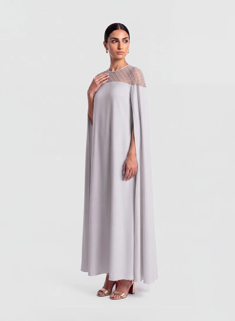 Chase  Grace Kaftan for Women | Best Price UAE