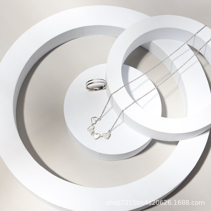 Cube Po Pography Props Ins Cyber Celebrity Stereo Jewelry Beauty Makeup Ornaments Gourmet Pocket Decorative Background Cloth - Image 5