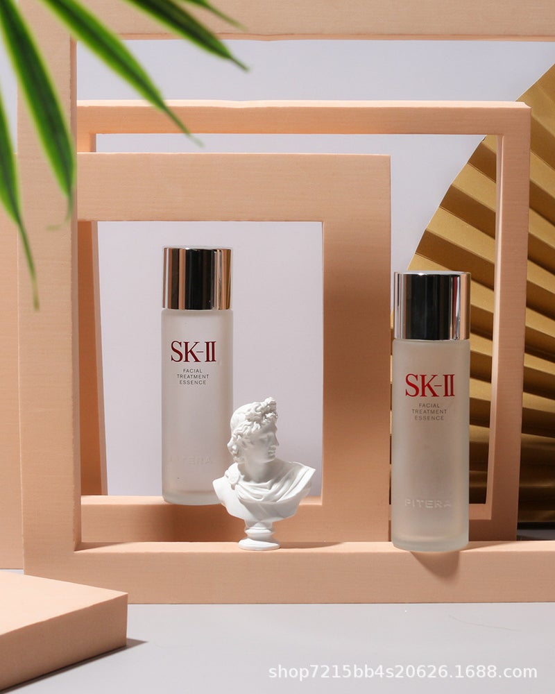 Cube Po Pography Props Ins Cyber Celebrity Stereo Jewelry Beauty Makeup Ornaments Gourmet Pocket Decorative Background Cloth - Image 4