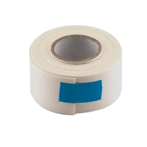 Hangman PCT-15 Removable Double-Sided Poster & Craft Tape (15ft, 15' Roll, Beige - Image 2