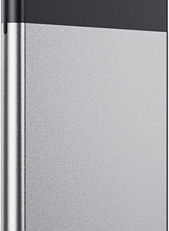 Digital Voice Recorder APP Control 128G Transcription Summarize Lectures Meetings - Image 1