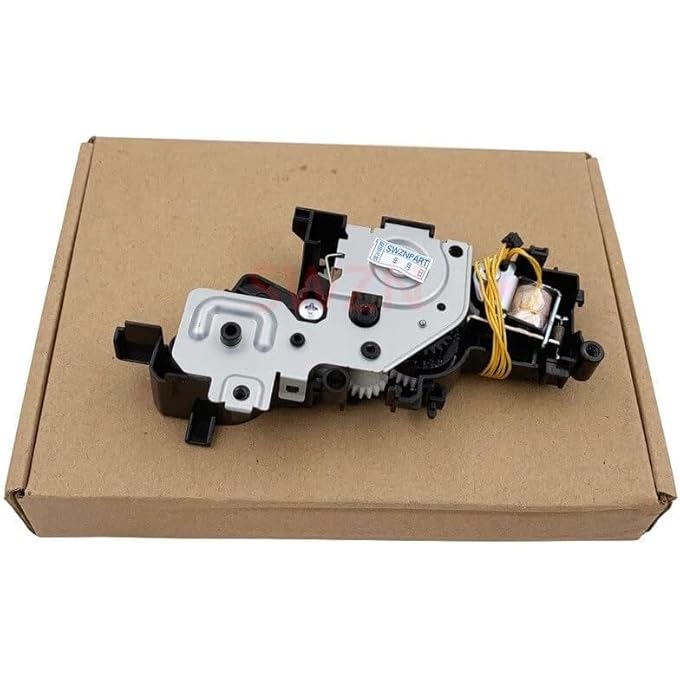 SPARE PARTS FOR PRINTER LIFTER DRIVE ASSEMBLY FOR HP M452 M377 M477 M377DW M452DN M452DW M452NW M477FDW M477FNW RM2-6370-000CN - Image 2