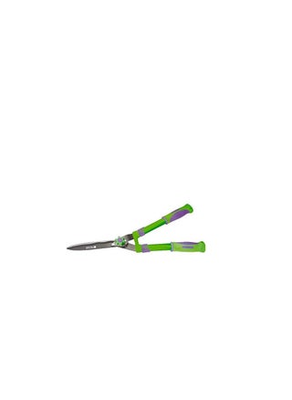 Palisad Hedge Shears Wavy Blades 560mm - pzsku/ZF0CE95E0D77EBF1FAD7DZ/45/1746625438/024b1188-7ae9-4b62-ba3c-ac67a2f836b7