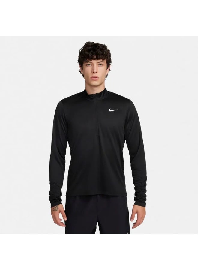 Nike Men’s Nike Dri-FIT Pacer Half-Zip Running Top - Image 1