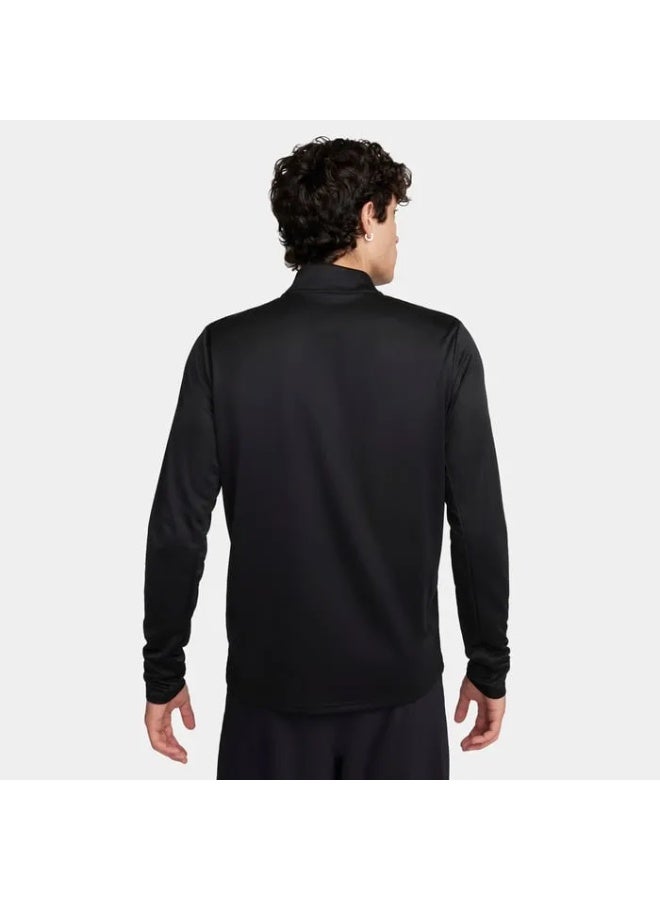 Nike Men’s Nike Dri-FIT Pacer Half-Zip Running Top - Image 2