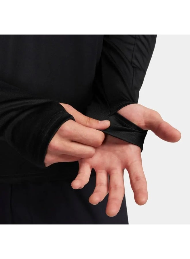 Nike Men’s Nike Dri-FIT Pacer Half-Zip Running Top - Image 4