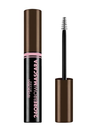 24ORE BROW MASCARA 02 - pzsku/ZF0CECF97721A5E2EE781Z/45/_/1724423497/aa66f81b-cded-43a9-b71e-2ea28fbc175c