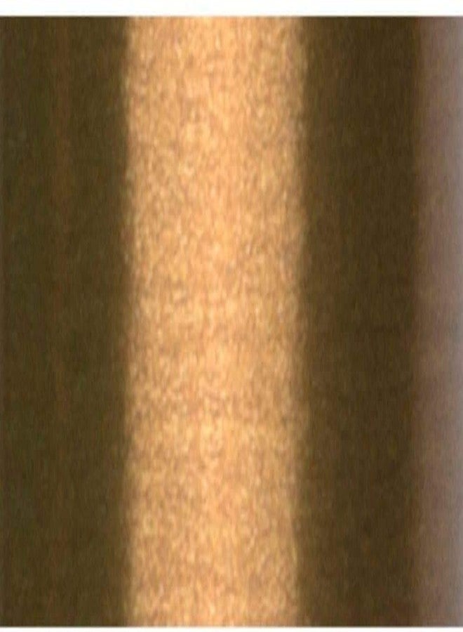 DecoArt 2 Ounce, Antique Bronze Extreme Sheen Paint, 2 oz, Metallic (Two Pack) - Image 2