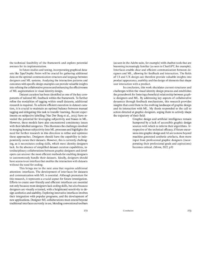 Steve: A Framework for AI and Identity Design - Image 5