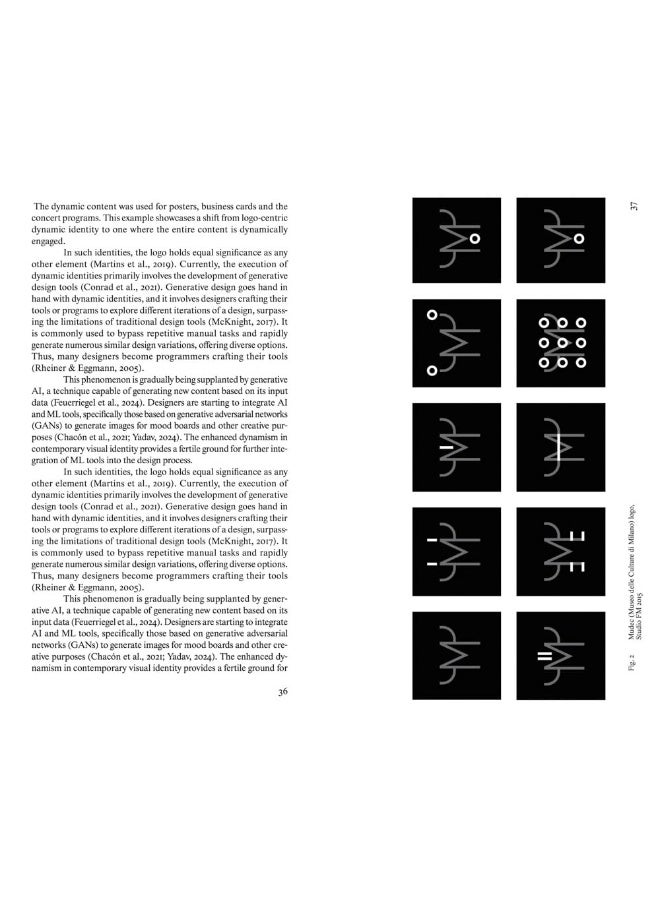 Steve: A Framework for AI and Identity Design - Image 4