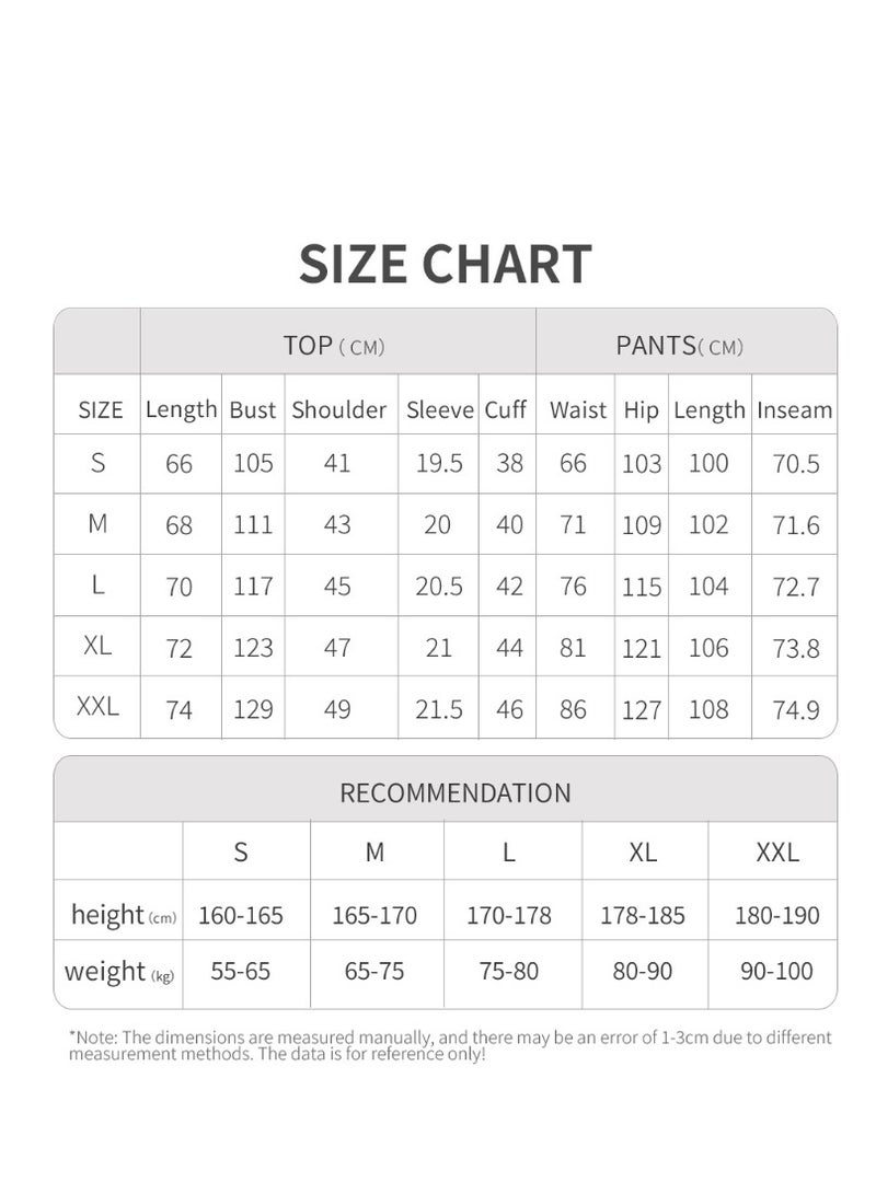 Summer thin elastic quick dry cleaning hand clothes, doctor's surgical clothes, brush hand clothes, nurse's clothes, work clothes, women's suits ﻿ - Image 2