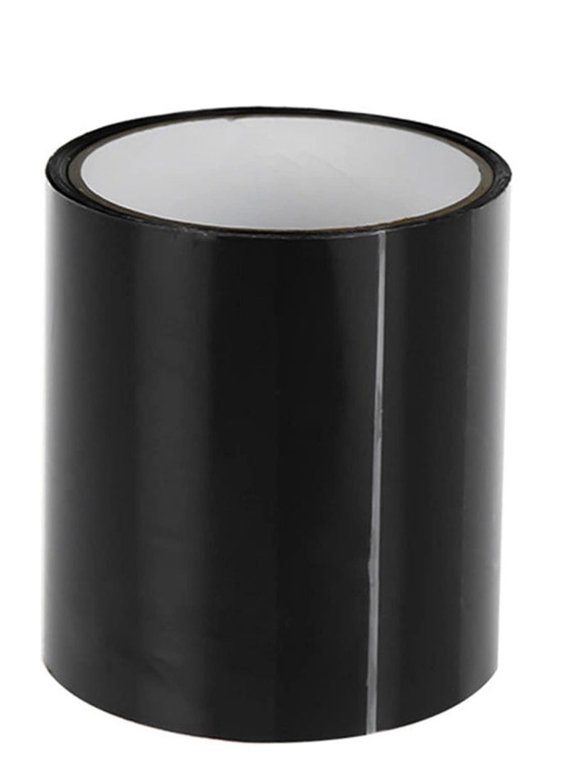 FLEX TAPE Strong Rubberized Waterproof Seal Tape 02 piece  - Image 4