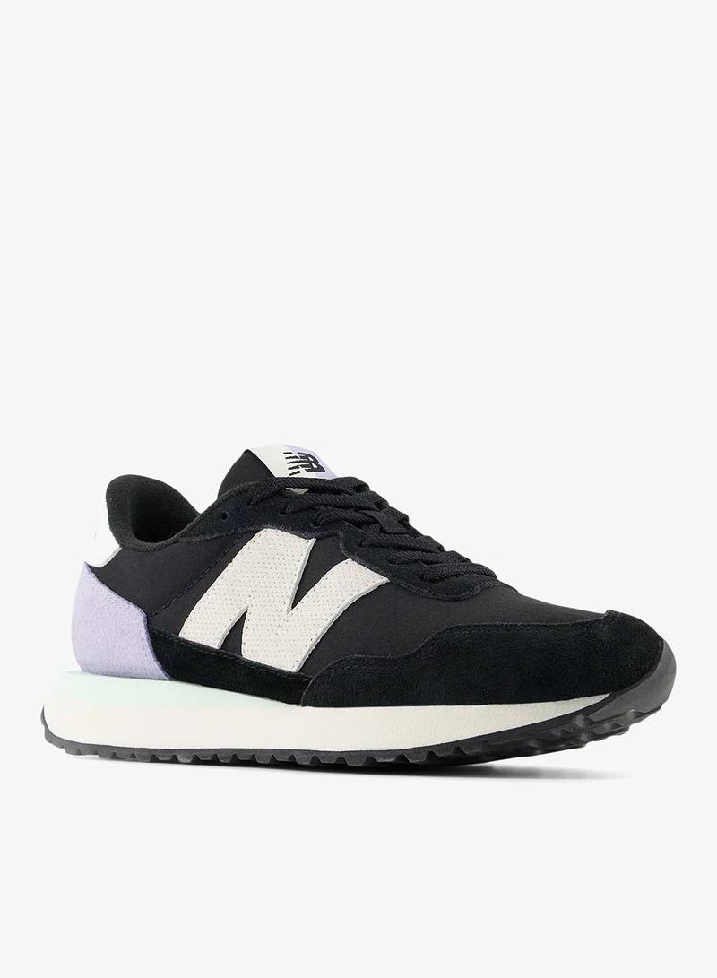 New Balance 237 Sneakers