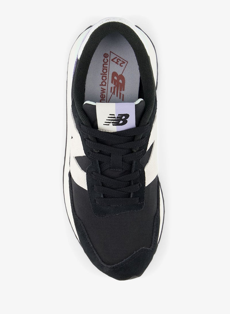 نيو بالانس سنيكرز 237 - Image 4